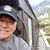 Wayne Hoshizaki's profile image
