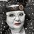 Judy Martinez-Flores's profile image