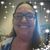 Trisha Walter's profile image
