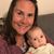 Katherine Mason's profile image