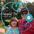 Joan Partin Hillin's profile image