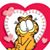 Sandy Johnston's profile image