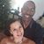 Margarita M Thomas's profile image