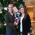 Megan Meiners's profile image