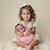 Debbie Greco Halfelder's profile image