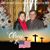 Elizabeth Ann Williams Terrio's profile image