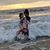 Jennifer Whittle's profile image