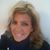 Susan Hammel Hunziker's profile image