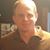 Steve Page's profile image