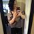 Jessica Case's profile image