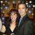 Leslie Vargas-Johnston's profile image