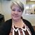 Karen Greer's profile image