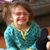 Mary Latulippe's profile image