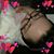 Lauren Kat's profile image