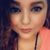 Magaly Acosta's profile image