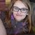 Peggy A Lipke's profile image