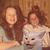 Kim Huffstetler's profile image