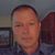 Jason Schroeder's profile image