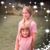 Carol Huffman's profile image