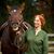 Janie Ann Rahmel Slade's profile image