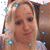 Heather Sabel's profile image