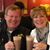 Susie Hannah Kochy's profile image