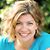 Tiffany Taylor Kinerson's profile image