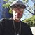 Terrance Tbblazzin Taylor Sr.'s profile image