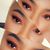 Sophista Rachet's profile image