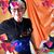 Sharon Shutes's profile image