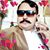 Malik Rafaqat's profile image