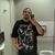 Marc Figueroa Colunga's profile image