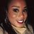 Dottie Mae Jenkins's profile image