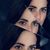 Ashley Santisi's profile image
