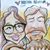 James Glines's profile image