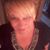 Kim Shuck-Komosinski's profile image