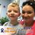 Beth Guffey's profile image