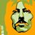 Alfredo Jahn's profile image
