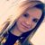 Nicole Ferguson's profile image
