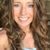 Ronda Rae Franklin's profile image