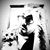Anthony Gonzalez's profile image