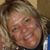 Joyce Miller's profile image