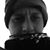 Billy Saba's profile image