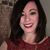 Ami Waldron Jackson's profile image