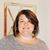Darlene Tracy Condon's profile image
