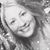 Christie Marie's profile image