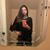 Kim Nieve's profile image