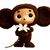 Natashka Cheburashka's profile image