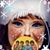 Martha Fierro's profile image