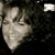Carrie Dodson's profile image